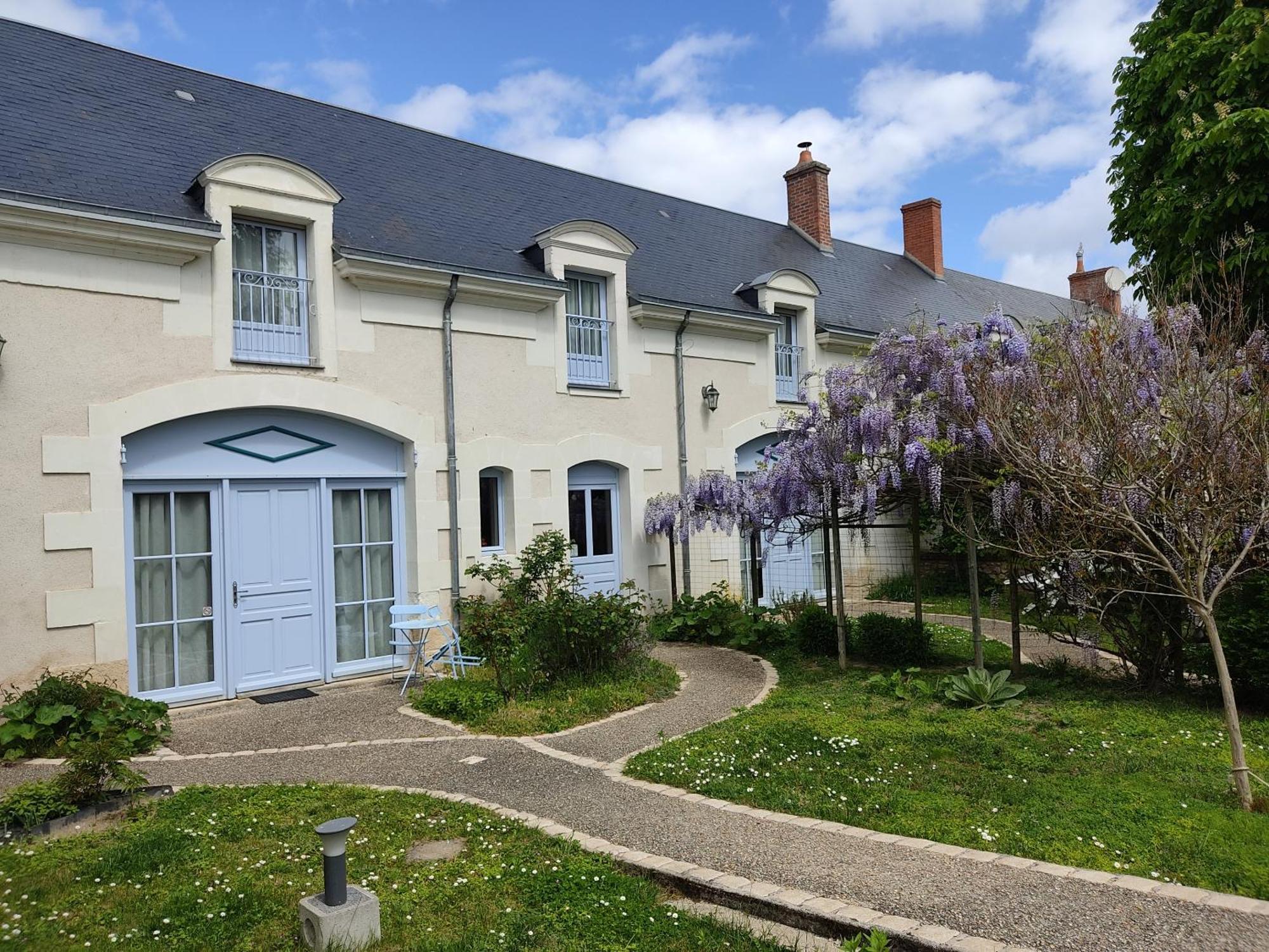 La Varenne