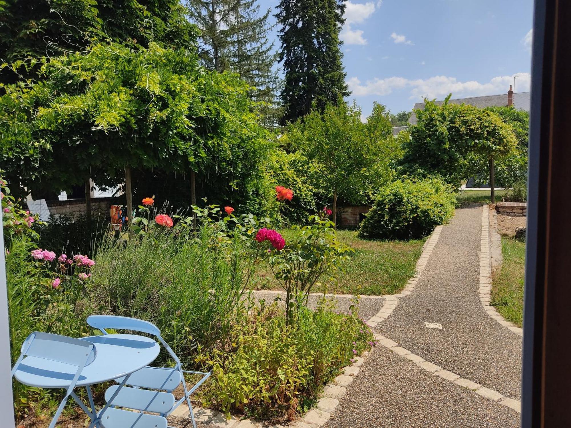 La Varenne